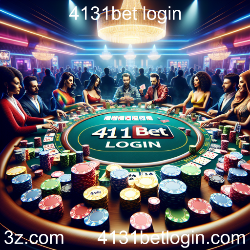 O Fascínio do Pôquer: Estratégia e Habilidade em Jogo